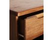 SLOUGH CHEST OF DRAWERS