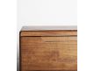 SLOUGH CHEST OF DRAWERS