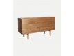 SLOUGH CHEST OF DRAWERS