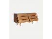 SLOUGH CHEST OF DRAWERS