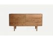 SLOUGH CHEST OF DRAWERS