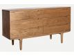 SLOUGH CHEST OF DRAWERS
