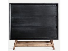 THIERS CHEST OF DRAWERS