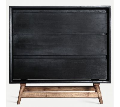 THIERS CHEST OF DRAWERS