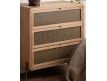 NEVOY CHEST OF DRAWERS