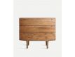 SLOUGH CHEST OF DRAWERS II