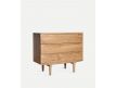 SLOUGH CHEST OF DRAWERS II