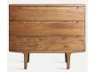 SLOUGH CHEST OF DRAWERS II