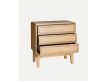 DOAZIT CHEST OF DRAWERS