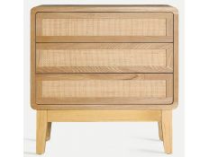 DOAZIT CHEST OF DRAWERS