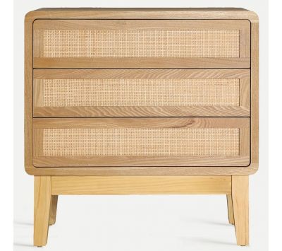 DOAZIT CHEST OF DRAWERS