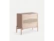 WEURTZ CHEST OF DRAWERS