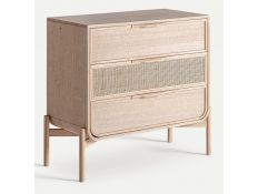 WEURTZ CHEST OF DRAWERS