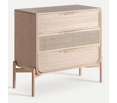 WEURTZ CHEST OF DRAWERS