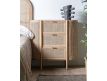 IKLA CHEST OF DRAWERS