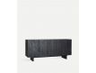 BOULOC SIDEBOARD