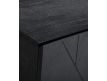 BOULOC SIDEBOARD