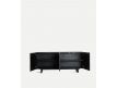 BOULOC SIDEBOARD