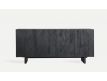 BOULOC SIDEBOARD