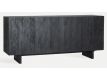 BOULOC SIDEBOARD