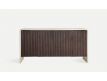 MILHAR SIDEBOARD