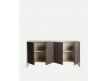 MILHAR SIDEBOARD