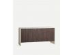 MILHAR SIDEBOARD
