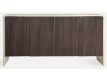 MILHAR SIDEBOARD