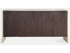 MILHAR SIDEBOARD