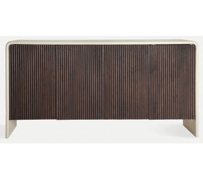 MILHAR SIDEBOARD