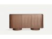DUNA SIDEBOARD