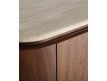 DUNA SIDEBOARD