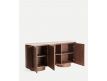 DUNA SIDEBOARD