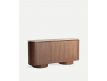 DUNA SIDEBOARD