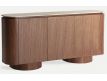 DUNA SIDEBOARD