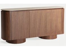 DUNA SIDEBOARD