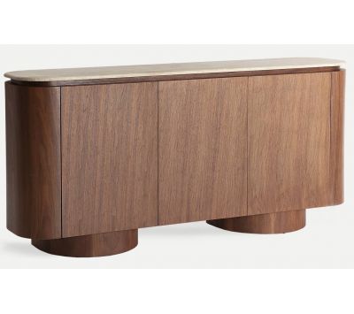 DUNA SIDEBOARD
