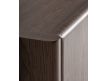 ARKO SIDEBOARD