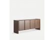 ARKO SIDEBOARD