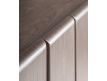 ARKO SIDEBOARD