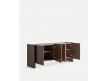 ARKO SIDEBOARD