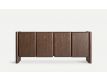 ARKO SIDEBOARD