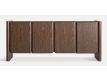 ARKO SIDEBOARD