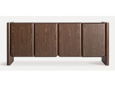 ARKO SIDEBOARD