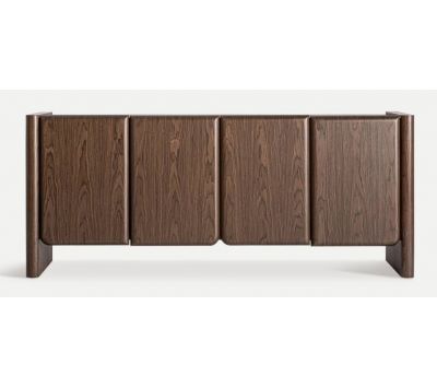 ARKO SIDEBOARD