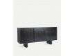 DEMMIN SIDEBOARD