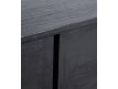 DEMMIN SIDEBOARD