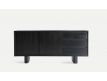DEMMIN SIDEBOARD