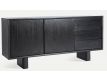 DEMMIN SIDEBOARD