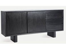 DEMMIN SIDEBOARD